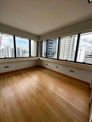 Hana (D10), Condominium #516715151